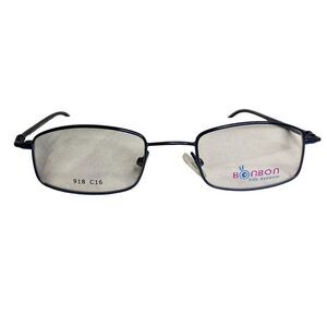 #5285 Royal Blue Bonbon For Kids CHILD Eyeglasses Frames 44-18-130